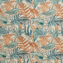 Maldives Lagoon Fabric by the Metre